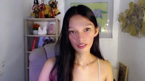 sassynrich online show from 07-07-26, 11:47