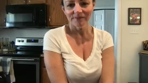 sassynsweetmilf online show from 03-20-26, 03:06