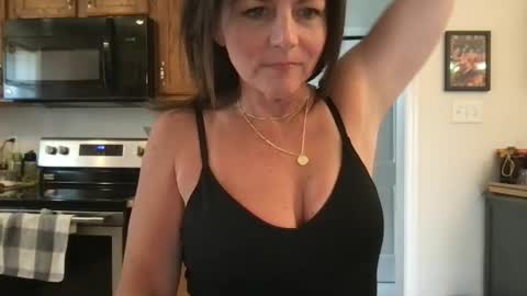 sassynsweetmilf online show from 03-30-26, 03:13