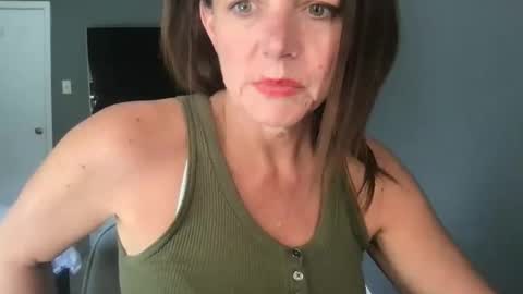 sassynsweetmilf online show from 04-15-26, 06:04