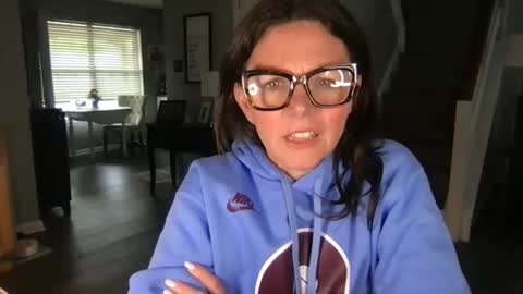 Snapshot of sassynsweetmilf chatting on 04-28-26, 05:29 sassynsweetmilf online show from 04-28-26, 05:29
