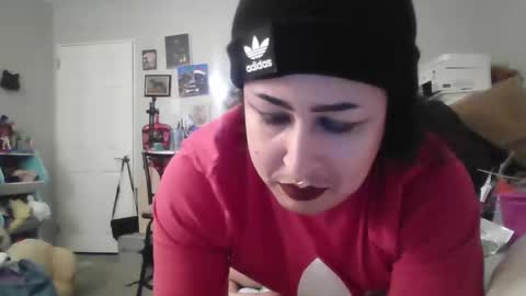 koolkat online show from 01-10-25, 03:18