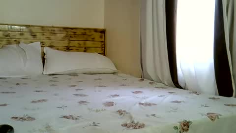 sassy online show from 11-20-25, 08:14