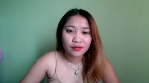 SweetButPsychoo online show from 07-04-26, 02:29