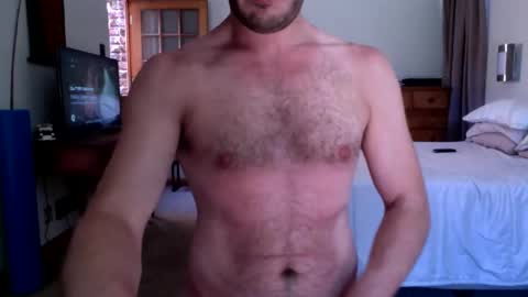 Snapshot of sassysereia chatting on 12-10-24, 09:12 Sassy Jay online show from 12-10-24, 09:12