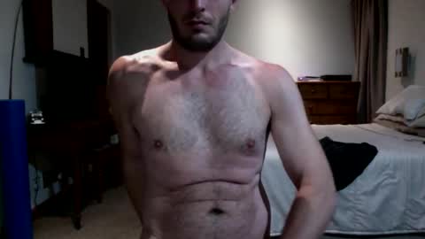 Snapshot of sassysereia chatting on 12-12-24, 06:10 Sassy Jay online show from 12-12-24, 06:10