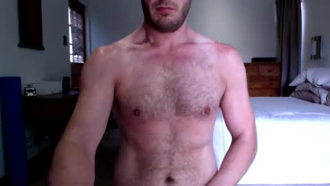 Snapshot of sassysereia chatting on 01-21-25, 11:03 Sassy Jay online show from 01-21-25, 11:03