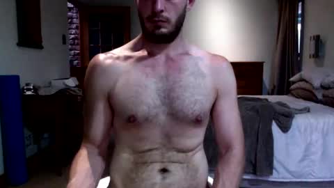 Snapshot of sassysereia chatting on 01-29-25, 04:08 Sassy Jay online show from 01-29-25, 04:08