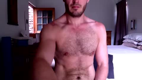 Snapshot of sassysereia chatting on 02-09-25, 07:27 Sassy Jay online show from 02-09-25, 07:27