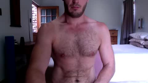 Snapshot of sassysereia chatting on 03-09-25, 08:40 Sassy Jay online show from 03-09-25, 08:40