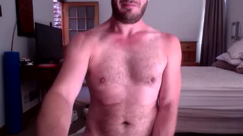 Sassy Jay online show from 12-22-25, 08:00