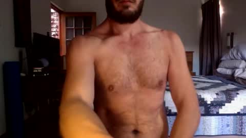 Sassy Jay online show from 04-04-26, 03:09