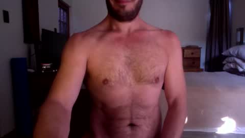 Sassy Jay online show from 04-27-26, 06:55