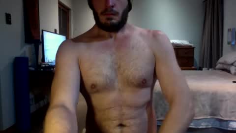 Sassy Jay online show from 05-02-26, 03:39