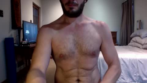 Sassy Jay online show from 05-10-26, 02:44