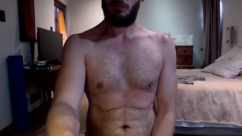 Sassy Jay online show from 05-12-26, 11:18