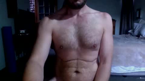 Sassy Jay online show from 05-31-26, 02:57