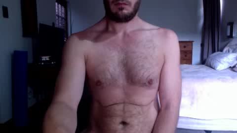Sassy Jay online show from 06-02-26, 11:12