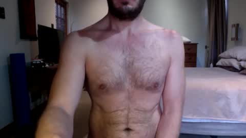 Sassy Jay online show from 06-04-26, 07:03