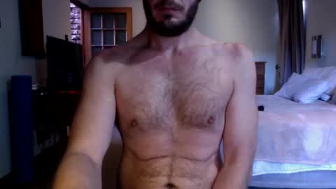 Sassy Jay online show from 06-09-26, 01:34