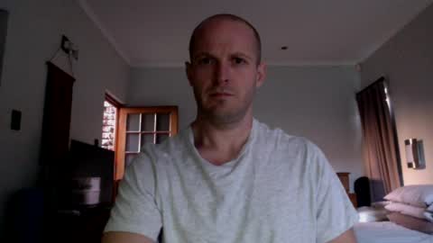Sassy Jay online show from 08-03-26, 11:48