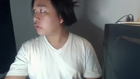 sassysosh online show from 03-10-25, 09:10