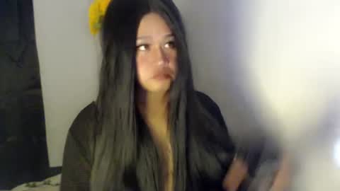 sassysosh online show from 03-11-25, 03:26