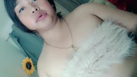 sassysosh online show from 02-11-26, 02:55