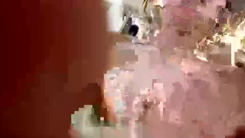 Snapshot of sassysquirtsmmm chatting on 12-20-25, 05:36 sassysquirtsmmm online show from 12-20-25, 05:36