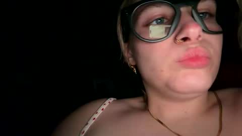 sassysquirtsmmm online show from 03-03-26, 06:30