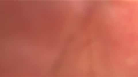 sassysquirtsmmm online show from 05-22-26, 03:57