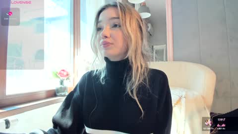 sassyt33n online show from 09-30-25, 09:47