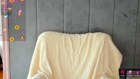 sassyt33n online show from 10-29-25, 08:27