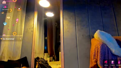 sassyt33n online show from 12-15-25, 05:34