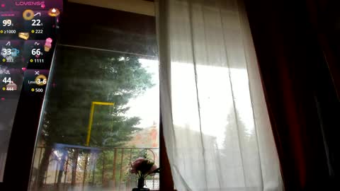 sassyt33n online show from 03-23-26, 09:13