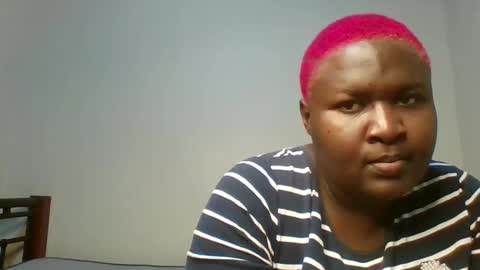 Snapshot of sassytannia chatting on 02-11-26, 07:24 sassytannia online show from 02-11-26, 07:24