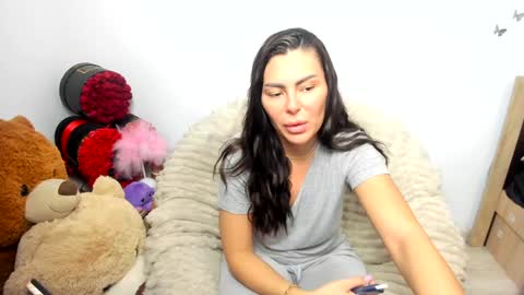 sassytiff online show from 02-06-26, 02:20