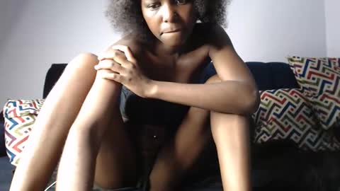 Sassy online show from 11-28-25, 12:46