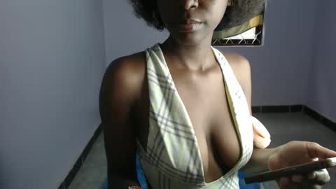 Sassy online show from 01-12-26, 07:46