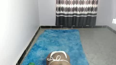 Sassy online show from 02-01-26, 08:13