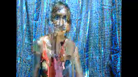 Snapshot of sassyxindian chatting on 02-23-26, 04:48 sassyxindian online show from 02-23-26, 04:48