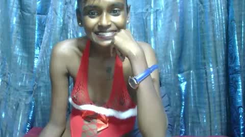 Snapshot of sassyxindian chatting on 02-27-26, 05:46 sassyxindian online show from 02-27-26, 05:46