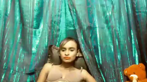 sassyxindian online show from 03-17-26, 06:50