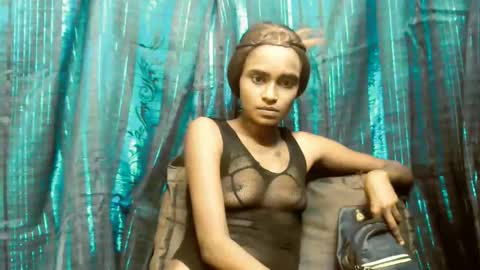 sassyxindian online show from 04-10-26, 06:51