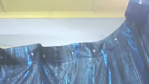 Snapshot of sassyxindian chatting on 04-22-26, 08:17 sassyxindian online show from 04-22-26, 08:17