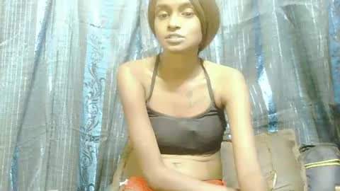 Snapshot of sassyxindian chatting on 04-23-26, 12:15 sassyxindian online show from 04-23-26, 12:15
