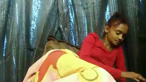 Snapshot of sassyxindian chatting on 04-25-26, 04:59 sassyxindian online show from 04-25-26, 04:59