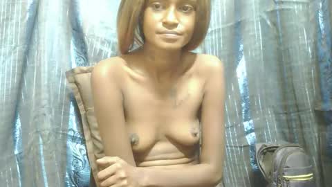 Snapshot of sassyxindian chatting on 04-28-26, 05:56 sassyxindian online show from 04-28-26, 05:56