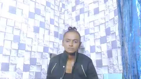 Snapshot of sassyxindian chatting on 05-03-26, 08:48 sassyxindian online show from 05-03-26, 08:48