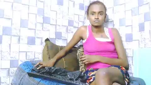 Snapshot of sassyxindian chatting on 05-09-26, 11:59 sassyxindian online show from 05-09-26, 11:59